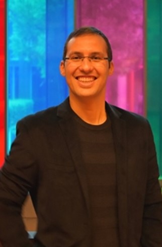 Doç. Dr. Emre Çakmak